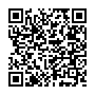 Mobile address