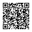 Mobile address