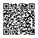 Mobile address