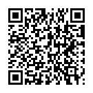 Mobile address