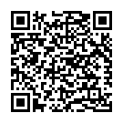 Mobile address