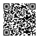 Mobile address