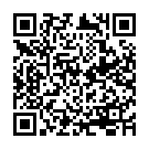 Mobile address