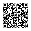 Mobile address