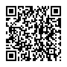 Mobile address