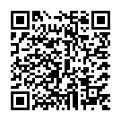 Mobile address