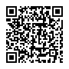 Mobile address