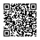 Mobile address