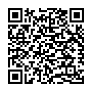 Mobile address