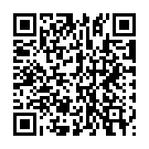 Mobile address