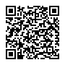 Mobile address