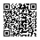 Mobile address