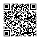 Mobile address