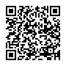 Mobile address