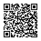 Mobile address