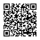 Mobile address