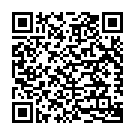 Mobile address