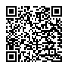 Mobile address