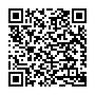 Mobile address
