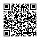 Mobile address