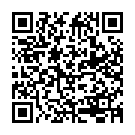 Mobile address