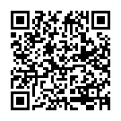 Mobile address