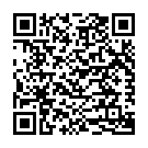 Mobile address