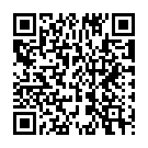 Mobile address