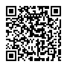Mobile address