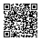 Mobile address