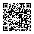 Mobile address