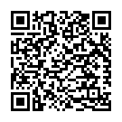 Mobile address