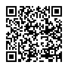 Mobile address