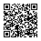 Mobile address