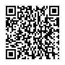 Mobile address
