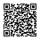 Mobile address