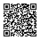 Mobile address