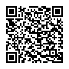 Mobile address