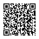 Mobile address