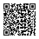 Mobile address