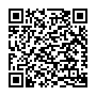 Mobile address