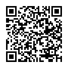 Mobile address