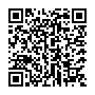 Mobile address