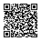 Mobile address