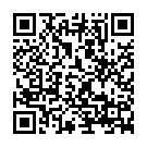 Mobile address