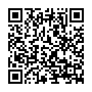Mobile address