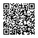Mobile address