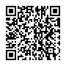 Mobile address
