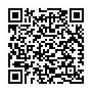 Mobile address