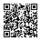 Mobile address